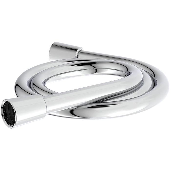 Ideal Standard Idealrain Idealflex Shower Hoses - Unbeatable Bathrooms