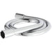 Ideal Standard Idealrain Idealflex Shower Hoses - Unbeatable Bathrooms