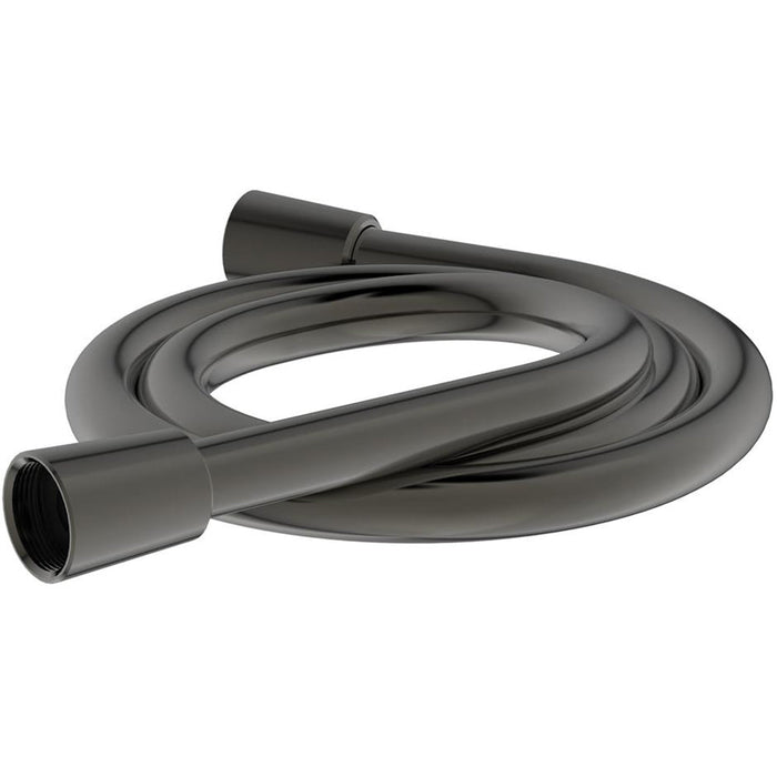 Ideal Standard Idealrain Idealflex Shower Hoses - Unbeatable Bathrooms