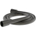 Ideal Standard Idealrain Idealflex Shower Hoses - Unbeatable Bathrooms