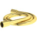 Ideal Standard Idealrain Idealflex Shower Hoses - Unbeatable Bathrooms