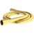 Ideal Standard Idealrain Idealflex Shower Hoses - Unbeatable Bathrooms