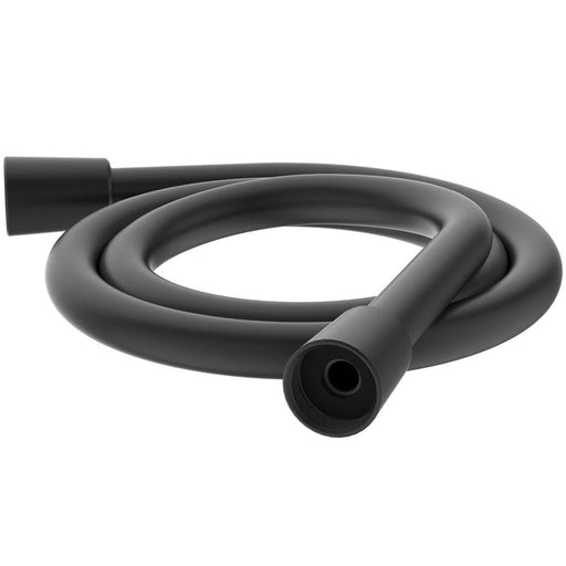 Ideal Standard Idealrain Idealflex Shower Hoses - Unbeatable Bathrooms