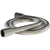 Ideal Standard Idealrain Idealflex Shower Hoses - Unbeatable Bathrooms