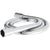 Ideal Standard Idealrain Idealflex Shower Hoses - Unbeatable Bathrooms