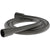 Ideal Standard Idealrain Idealflex Shower Hoses - Unbeatable Bathrooms