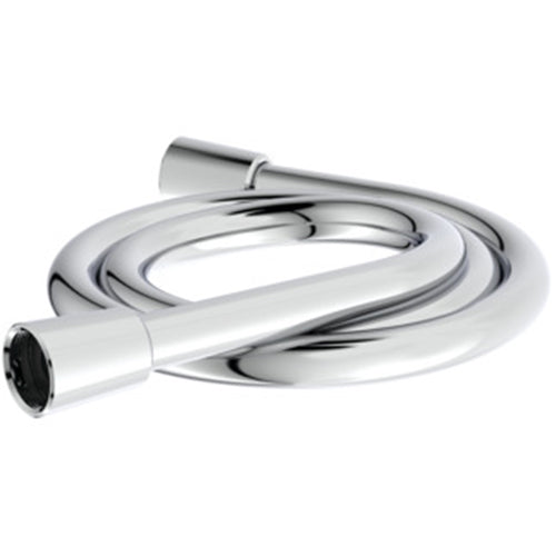 Ideal Standard Idealrain Idealflex Shower Hoses - Unbeatable Bathrooms