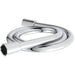 Ideal Standard Idealrain Idealflex Shower Hoses - Unbeatable Bathrooms