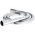 Ideal Standard Idealrain Idealflex Shower Hoses - Unbeatable Bathrooms