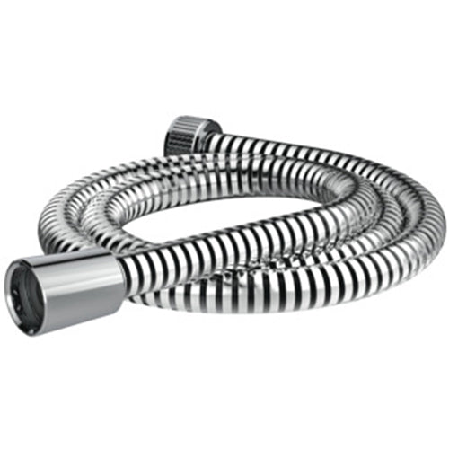 Ideal Standard Idealrain Ultraflex 1.75m Shower Hose - DN8 - Unbeatable Bathrooms