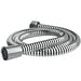 Ideal Standard Idealrain Ultraflex 1.75m Shower Hose - DN8 - Unbeatable Bathrooms
