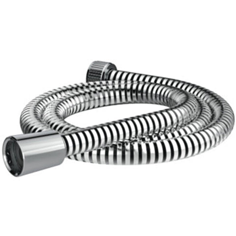 Ideal Standard Idealrain Ultraflex 1.75m Shower Hose - DN8 - Unbeatable Bathrooms