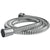Ideal Standard Idealrain Ultraflex 1.75m Shower Hose - DN8 - Unbeatable Bathrooms