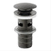 Ideal Standard Luxury 1 1/4" Basin Clicker Waste - Slotted - Unbeatable Bathrooms