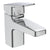Ideal Standard i.Life S 35cm Floor Standing Guest Washbasin Unit - Unbeatable Bathrooms