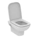 Ideal Standard i.Life A 60cm WC Unit - Unbeatable Bathrooms
