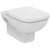Ideal Standard i.Life A 60cm WC Unit - Unbeatable Bathrooms