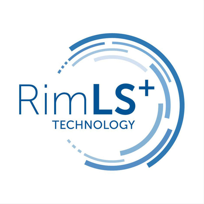 Ideal Standard i.Life A Back To Wall Toilet with Rimless+ Technology - Unbeatable Bathrooms