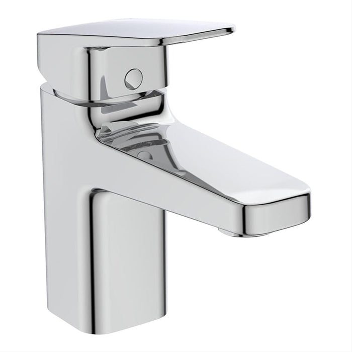 Ideal Standard i.Life B 45cm Handrinse Basin - Unbeatable Bathrooms