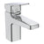 Ideal Standard i.Life B 45cm Handrinse Basin - Unbeatable Bathrooms