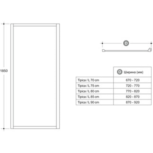 Ideal Standard Idealflow Hidden Basin Overflow - Unbeatable Bathrooms