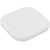 Ideal Standard Strada II Small Ceramic Waste Cover - Unbeatable Bathrooms