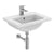 Ideal Standard i.Life S Compact Vanity Washbasin - Unbeatable Bathrooms