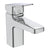 Ideal Standard i.Life B 120cm Wall Hung Vanity Unit - Unbeatable Bathrooms