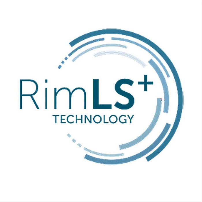 Ideal Standard i.Life B Wall Mounted Toilet with Rimless+ Technology - Unbeatable Bathrooms