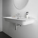 Ideal Standard i.Life A 60cm / 80cm / 100cm / 120cm Wall Hung Vanity Unit - Unbeatable Bathrooms