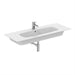 Ideal Standard i.Life A 60cm / 80cm / 100cm / 120cm Wall Hung Vanity Unit - Unbeatable Bathrooms