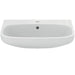 Ideal Standard i.Life A 1 Taphole Washbasin - Unbeatable Bathrooms