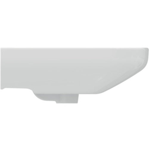 Ideal Standard i.Life A 1 Taphole Washbasin - Unbeatable Bathrooms