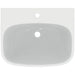 Ideal Standard i.Life A 1 Taphole Washbasin - Unbeatable Bathrooms