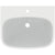Ideal Standard i.Life A 1 Taphole Washbasin - Unbeatable Bathrooms