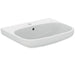 Ideal Standard i.Life A 1 Taphole Washbasin - Unbeatable Bathrooms