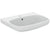 Ideal Standard i.Life A 1 Taphole Washbasin - Unbeatable Bathrooms