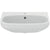 Ideal Standard i.Life A 1 Taphole Washbasin - Unbeatable Bathrooms