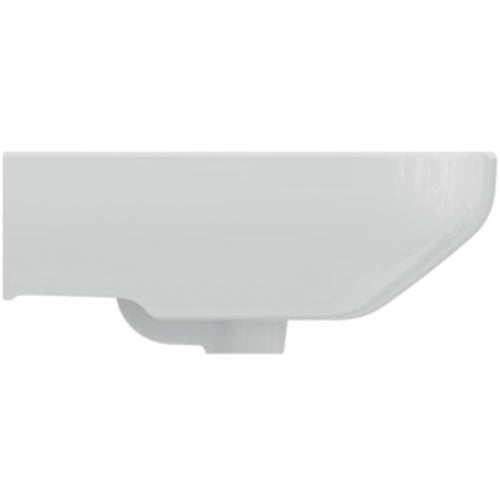 Ideal Standard i.Life A 1 Taphole Washbasin - Unbeatable Bathrooms