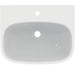 Ideal Standard i.Life A 1 Taphole Washbasin - Unbeatable Bathrooms