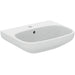 Ideal Standard i.Life A 1 Taphole Washbasin - Unbeatable Bathrooms