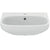 Ideal Standard i.Life A 1 Taphole Washbasin - Unbeatable Bathrooms