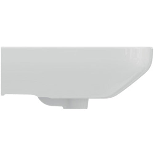 Ideal Standard i.Life A 1 Taphole Washbasin - Unbeatable Bathrooms