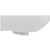 Ideal Standard i.Life A 1 Taphole Washbasin - Unbeatable Bathrooms