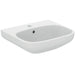Ideal Standard i.Life A 1 Taphole Washbasin - Unbeatable Bathrooms