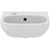 Ideal Standard i.Life A 35cm Handrise 1 Taphole Basin - Unbeatable Bathrooms