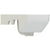 Ideal Standard i.Life A 40cm Corner Handrinse 1 Taphole Basin - Unbeatable Bathrooms