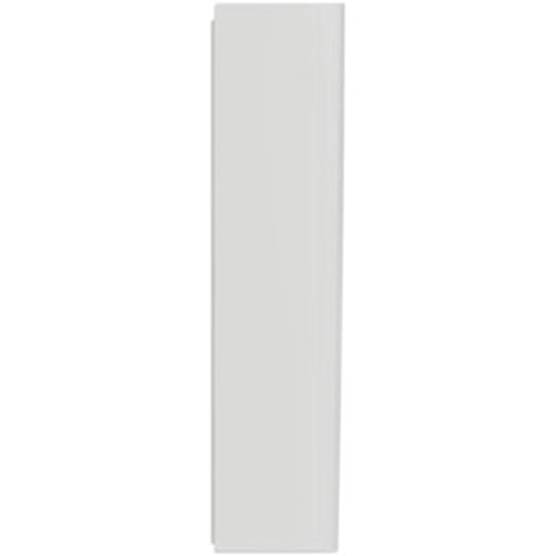 Ideal Standard i.Life A 1 Taphole Washbasin - Unbeatable Bathrooms