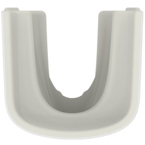 Ideal Standard i.Life A 1 Taphole Washbasin - Unbeatable Bathrooms