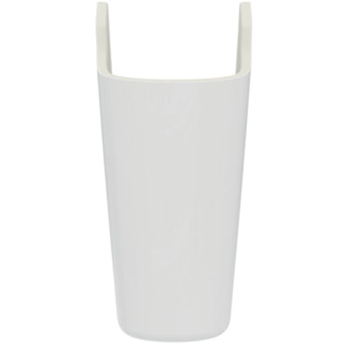 Ideal Standard i.Life A 1 Taphole Washbasin - Unbeatable Bathrooms